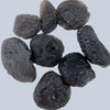 Tektite Meteorite/Shaman Stone raw