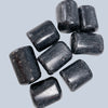 Nuumite Stones