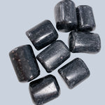 Nuumite Stones