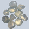 Opalite Stones