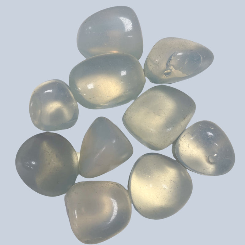 Opalite Stones