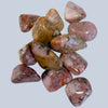 Jasper Stones