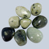 Chytha Stones