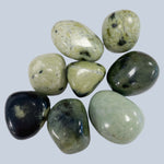 Chytha Stones