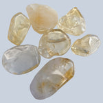 Citrine Stones