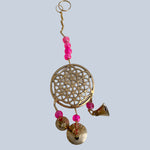 Wind Chimes (Various sizes)