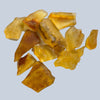 Amber Stones