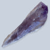 Amethyst Specimens