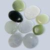 Jade Stones