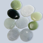 Jade Stones