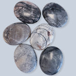 Jasper Stones