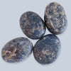 Iolite Stones