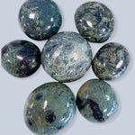 Jasper Stones