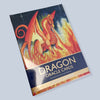 Dragon Oracle Cards