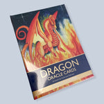 Dragon Oracle Cards