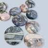 Jasper Stones