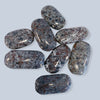 Yooperlite Stones
