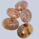Sunstone Stones