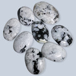 Moonstone Stones