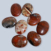 Jasper Stones