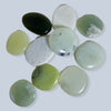 Chytha Stones