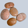 Moonstone Stones