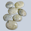 Jade Stones