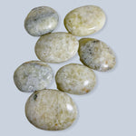 Jade Stones
