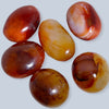 Carnelian Stones