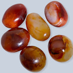Carnelian Stones