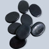 Shungite Palm Stones