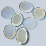 Opalite Stones