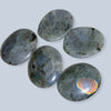 Labradorite Stones