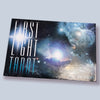 First Light Tarot