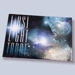 First Light Tarot