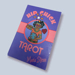 Hip Chick Tarot