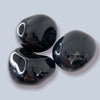 Black Tourmaline Stones