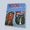 1001 Dreams