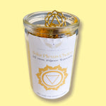 Chakra Candles