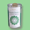 Chakra Candles