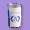 Chakra Candles