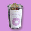 Chakra Candles