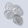 Clear Quartz Stones