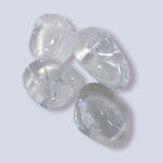 Clear Quartz Stones