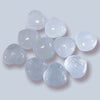 Clear Quartz Stones