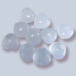 Clear Quartz Stones