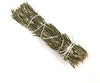 White Sage & Rosemary Smudges