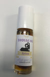 Zodiac Oils