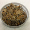 Herbs A-M