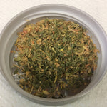 Herbs A-M
